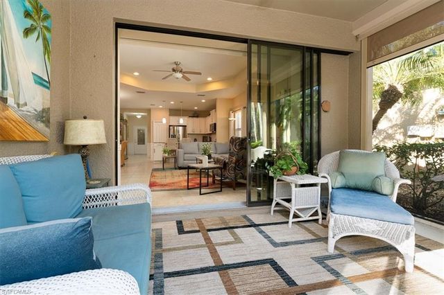 21547 Misano DR, Estero, FL 33928