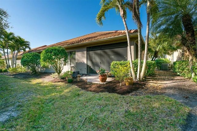 21547 Misano DR, Estero, FL 33928