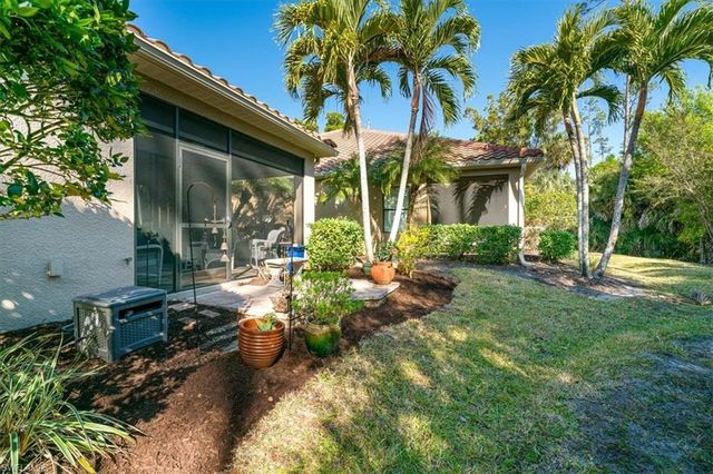 21547 Misano DR, Estero, FL 33928