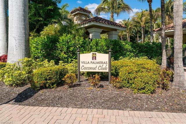 21547 Misano DR, Estero, FL 33928