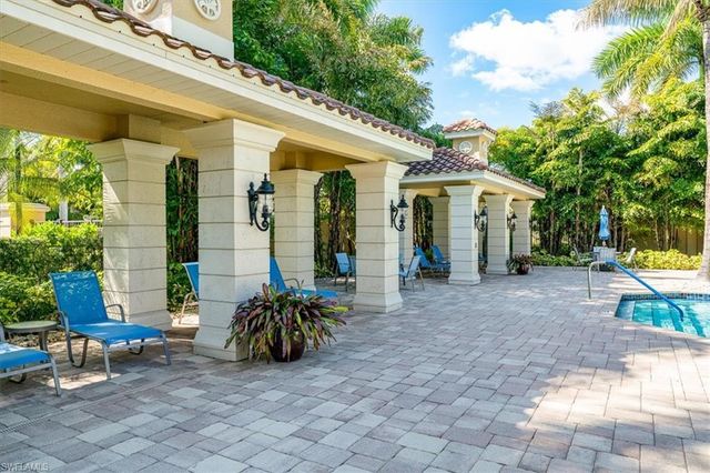 21547 Misano DR, Estero, FL 33928