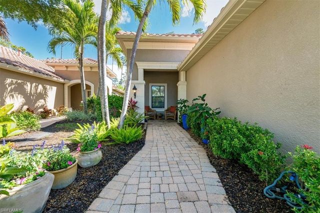 21547 Misano DR, Estero, FL 33928