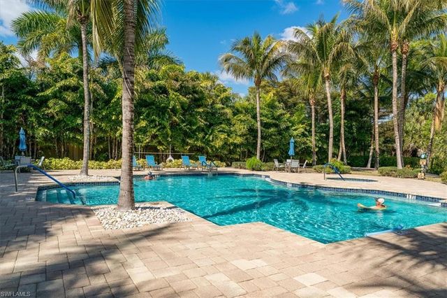 21547 Misano DR, Estero, FL 33928