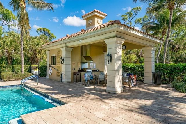 21547 Misano DR, Estero, FL 33928