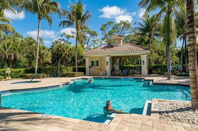 21547 Misano DR, Estero, FL 33928