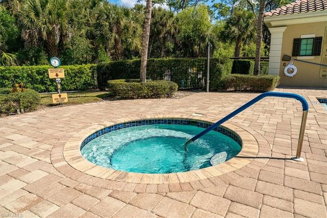 21547 Misano DR, Estero, FL 33928