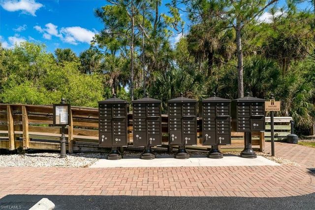 21547 Misano DR, Estero, FL 33928