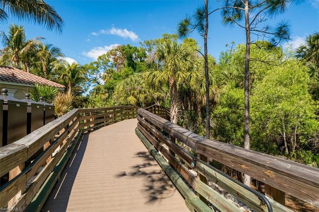 21547 Misano DR, Estero, FL 33928