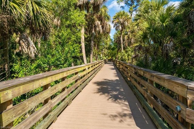 21547 Misano DR, Estero, FL 33928