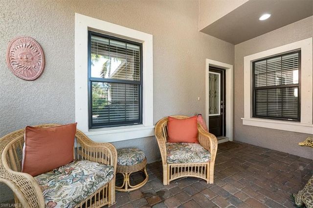 21547 Misano DR, Estero, FL 33928