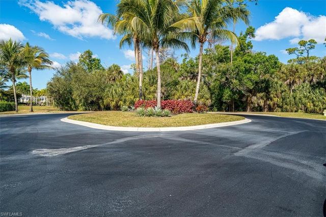 21547 Misano DR, Estero, FL 33928