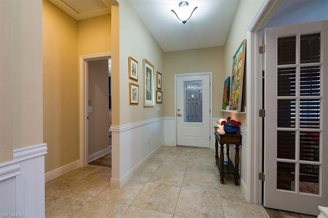 21547 Misano DR, Estero, FL 33928