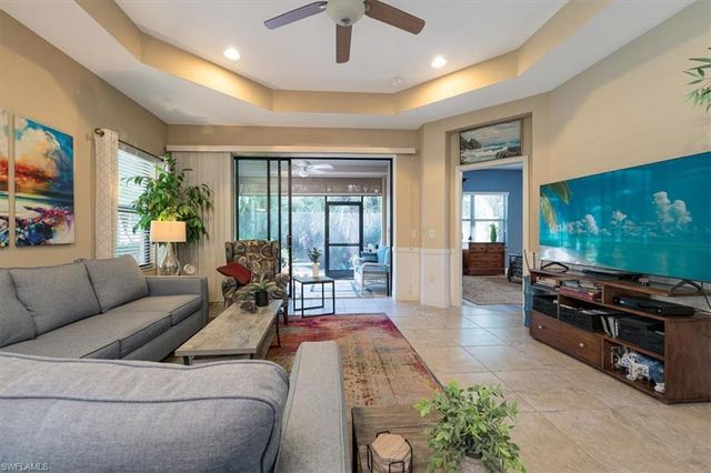 21547 Misano DR, Estero, FL 33928