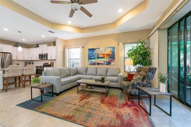 21547 Misano DR, Estero, FL 33928