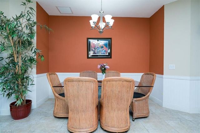 21547 Misano DR, Estero, FL 33928