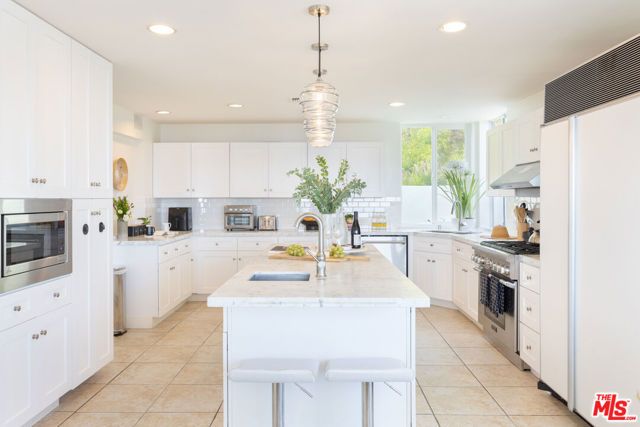 31235 Bailard Road, Malibu, CA 90265