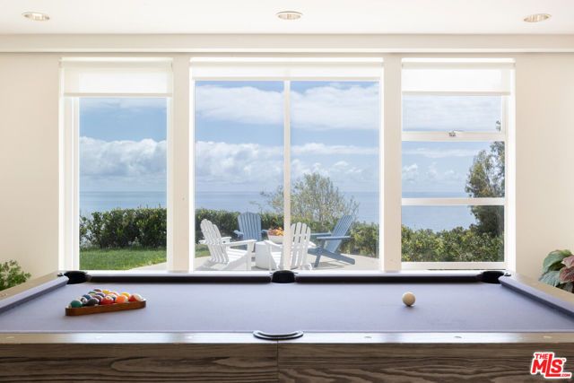 31235 Bailard Road, Malibu, CA 90265