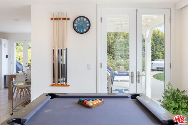 31235 Bailard Road, Malibu, CA 90265