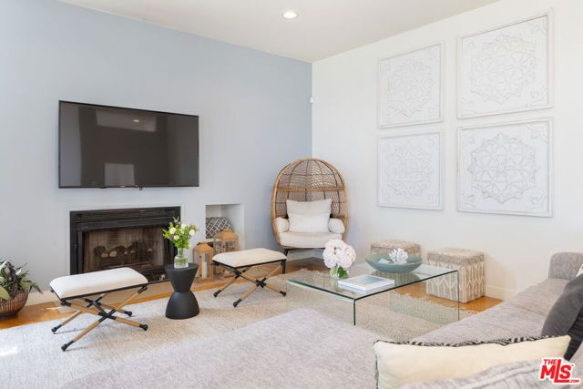 31235 Bailard Road, Malibu, CA 90265