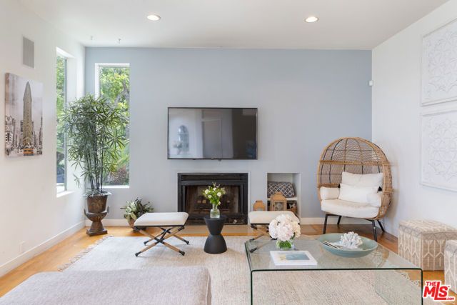 31235 Bailard Road, Malibu, CA 90265