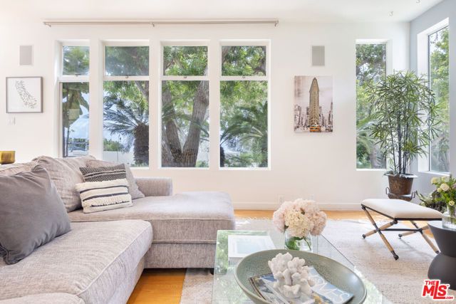 31235 Bailard Road, Malibu, CA 90265
