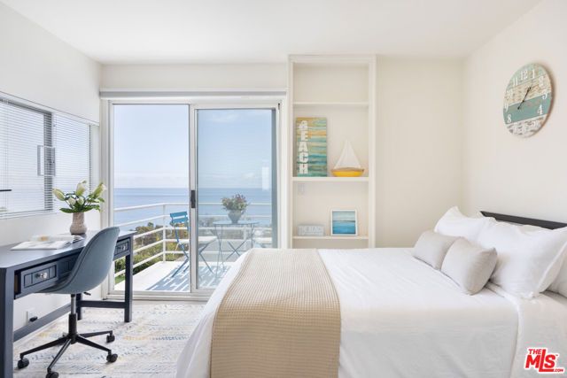 31235 Bailard Road, Malibu, CA 90265