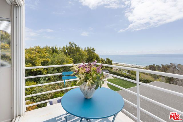31235 Bailard Road, Malibu, CA 90265