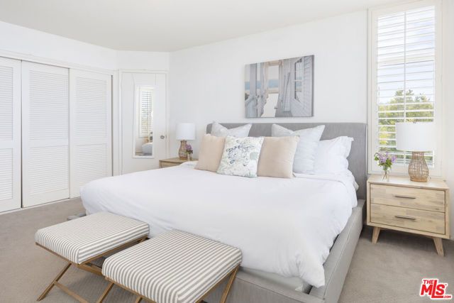 31235 Bailard Road, Malibu, CA 90265
