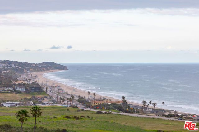 31235 Bailard Road, Malibu, CA 90265