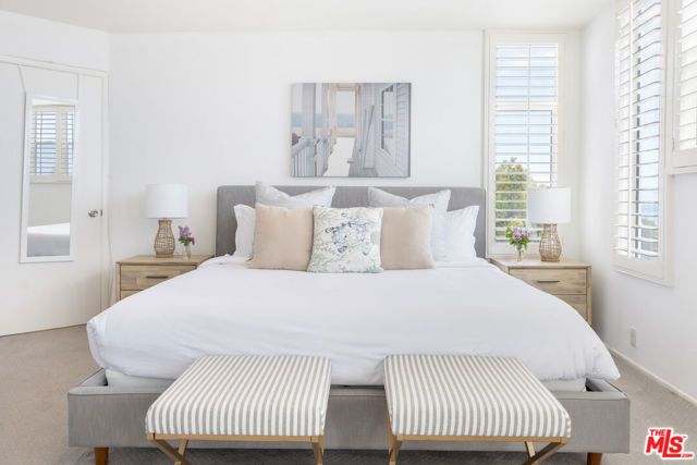 31235 Bailard Road, Malibu, CA 90265