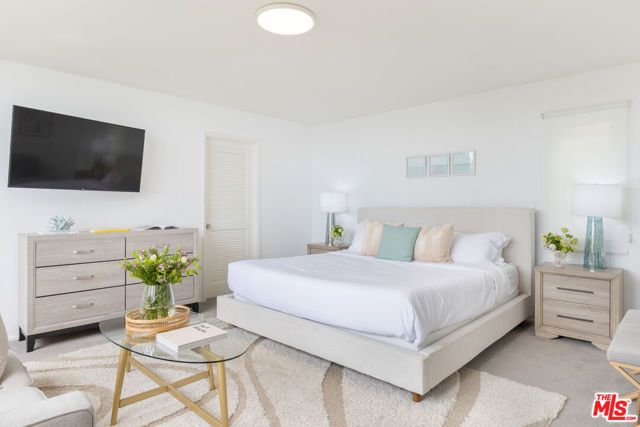31235 Bailard Road, Malibu, CA 90265