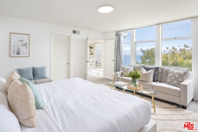 31235 Bailard Road, Malibu, CA 90265