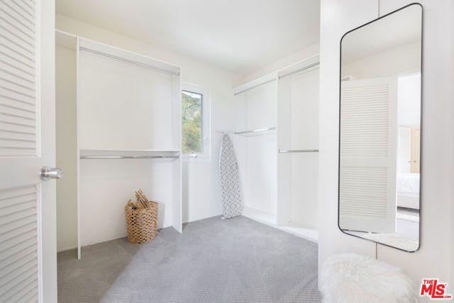 31235 Bailard Road, Malibu, CA 90265