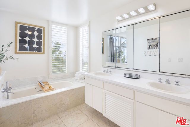 31235 Bailard Road, Malibu, CA 90265