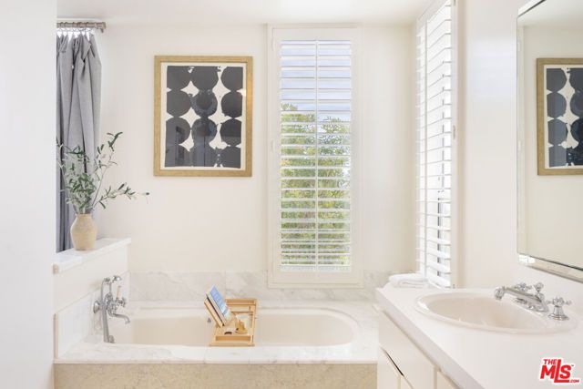 31235 Bailard Road, Malibu, CA 90265