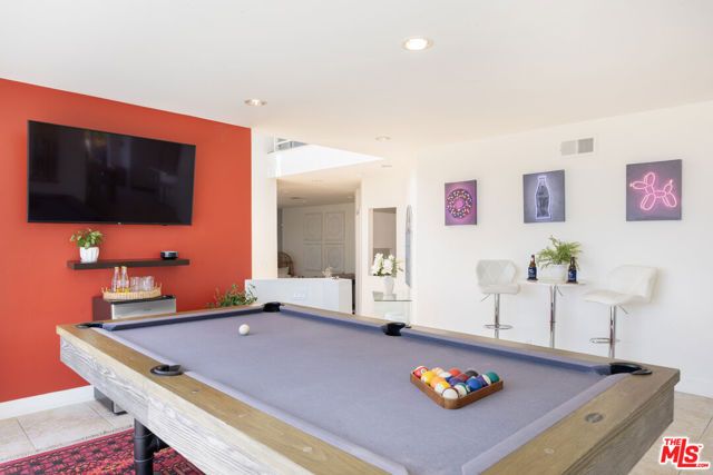 31235 Bailard Road, Malibu, CA 90265