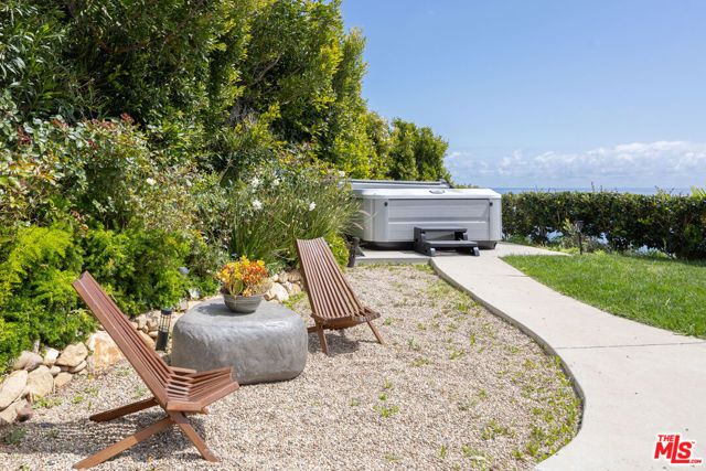 31235 Bailard Road, Malibu, CA 90265