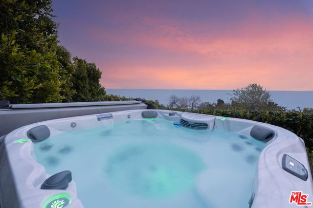 31235 Bailard Road, Malibu, CA 90265