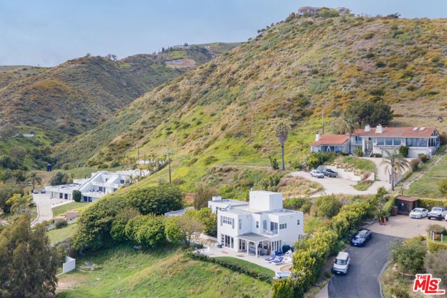 31235 Bailard Road, Malibu, CA 90265