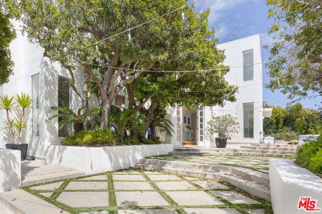 31235 Bailard Road, Malibu, CA 90265