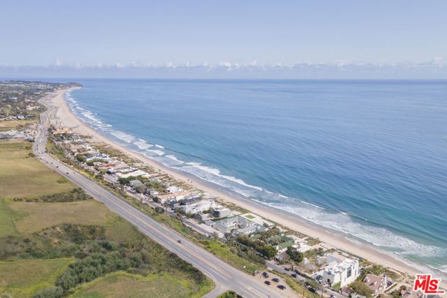 31235 Bailard Road, Malibu, CA 90265