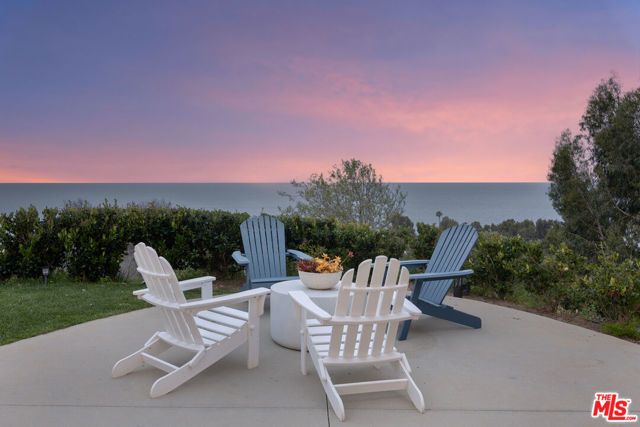 31235 Bailard Road, Malibu, CA 90265