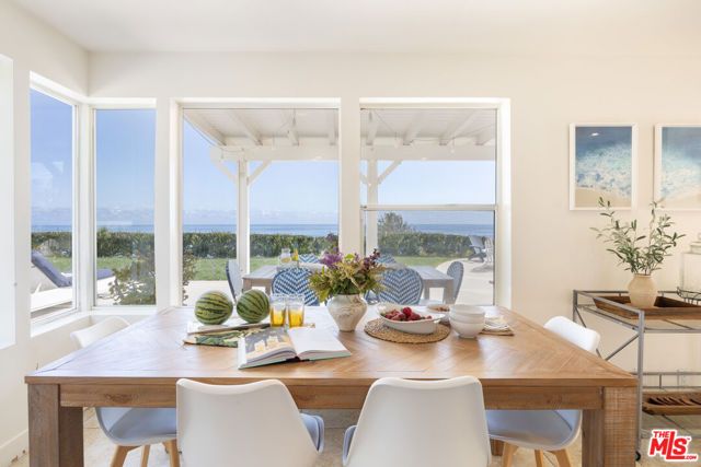31235 Bailard Road, Malibu, CA 90265