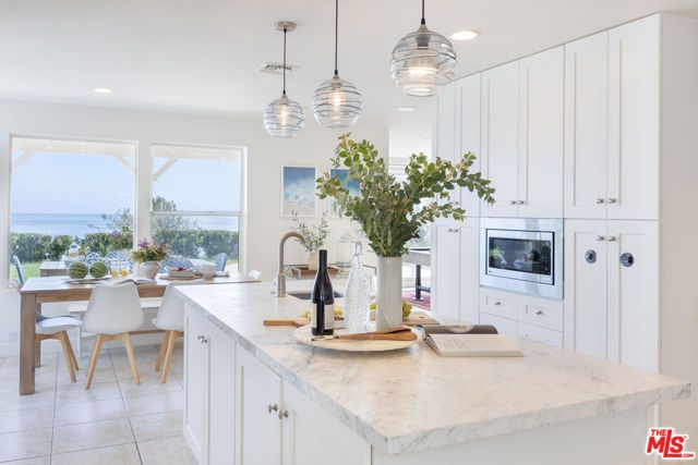 31235 Bailard Road, Malibu, CA 90265