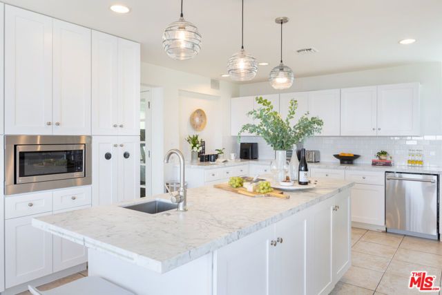 31235 Bailard Road, Malibu, CA 90265