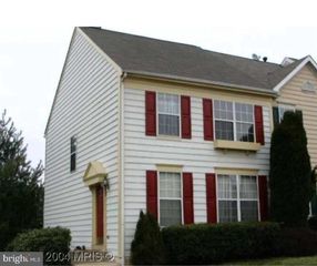 46852 LAWNES CREEK TER, Sterling, VA 20165