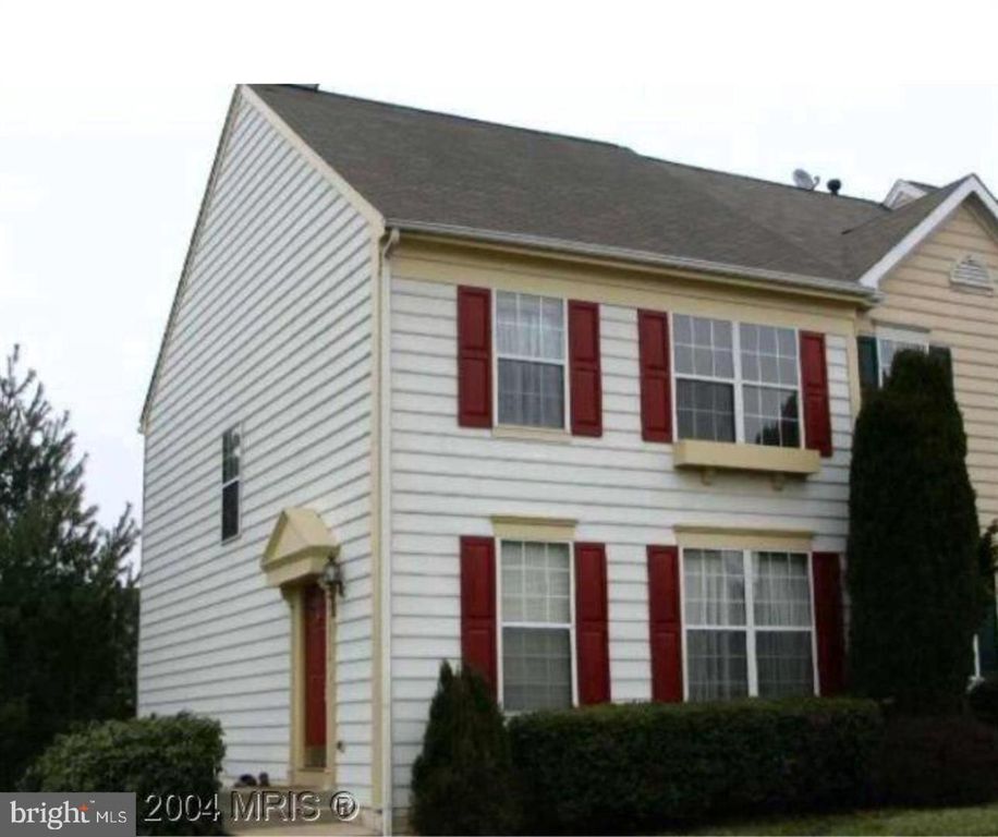 46852 LAWNES CREEK TER, Sterling, VA 20165
