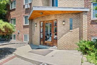 1620 Colorado Boulevard 1, Denver, CO 80220