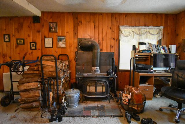 240 Pup Hill Road, Saranac, NY 12981