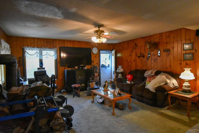 240 Pup Hill Road, Saranac, NY 12981